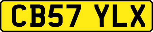 CB57YLX