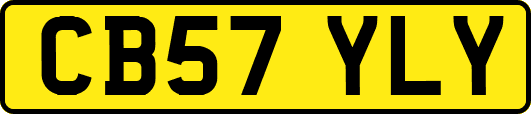 CB57YLY