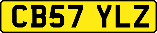 CB57YLZ