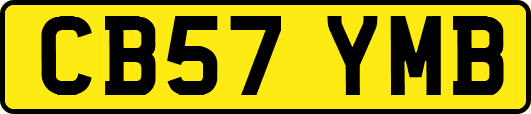 CB57YMB