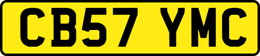 CB57YMC
