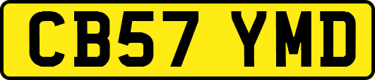 CB57YMD