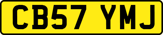 CB57YMJ