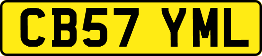 CB57YML