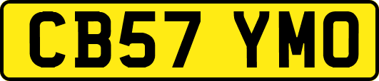CB57YMO