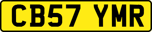CB57YMR