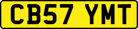 CB57YMT