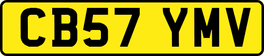 CB57YMV