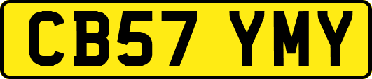 CB57YMY