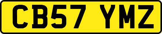 CB57YMZ