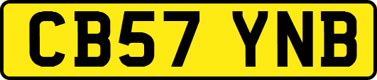 CB57YNB