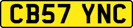 CB57YNC