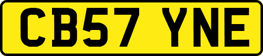 CB57YNE
