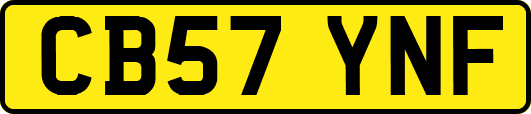 CB57YNF