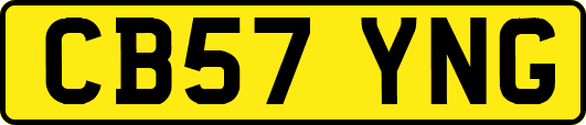 CB57YNG