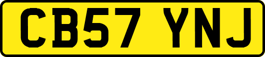 CB57YNJ