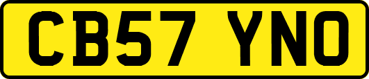 CB57YNO