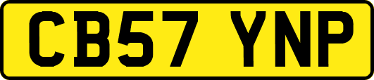 CB57YNP