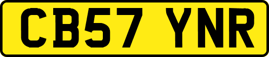 CB57YNR