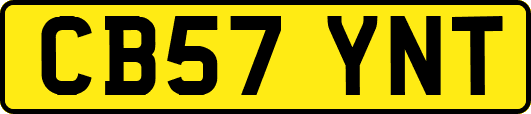 CB57YNT