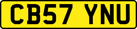 CB57YNU