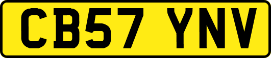 CB57YNV