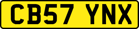 CB57YNX