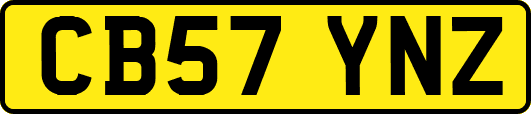 CB57YNZ