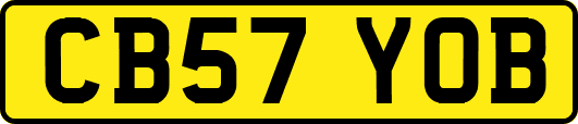 CB57YOB