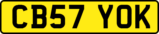 CB57YOK