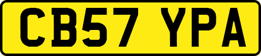 CB57YPA