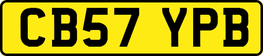 CB57YPB