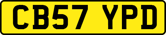 CB57YPD