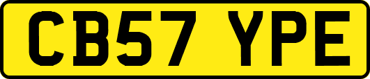 CB57YPE