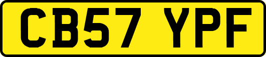 CB57YPF