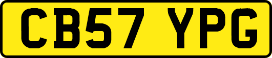 CB57YPG