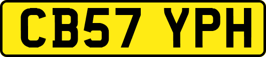 CB57YPH