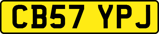 CB57YPJ