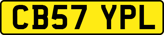 CB57YPL