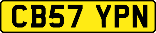 CB57YPN