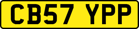 CB57YPP