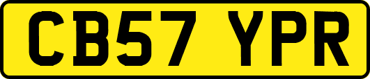 CB57YPR