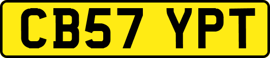 CB57YPT