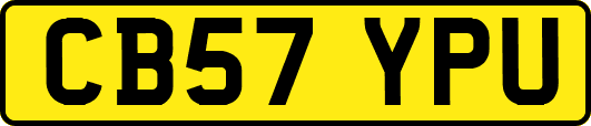 CB57YPU