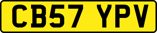 CB57YPV