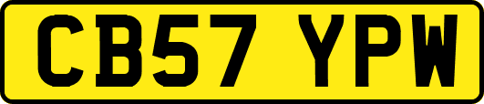 CB57YPW