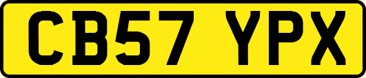 CB57YPX