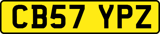 CB57YPZ