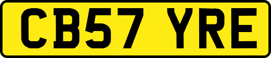 CB57YRE