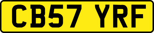 CB57YRF